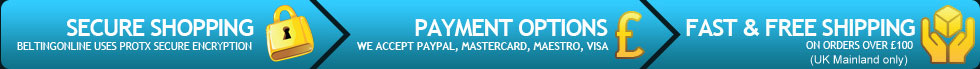 Footer Banner Footer Banner